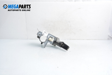 Контактен ключ за Opel Astra H Estate (08.2004 - 05.2014)