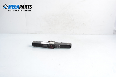 Бутон аварийни светлини  за Opel Astra H Estate (08.2004 - 05.2014)