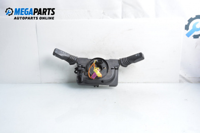 Лостчета светлини и чистачки за Opel Astra H Estate (08.2004 - 05.2014)