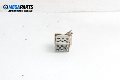 Реостат за Opel Astra H Estate (08.2004 - 05.2014)