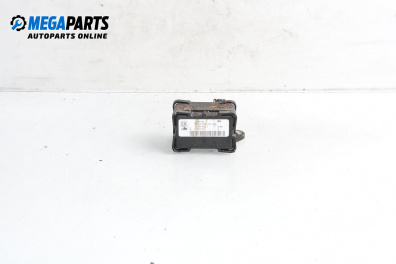 Сензор ESP за Opel Astra H Estate (08.2004 - 05.2014)