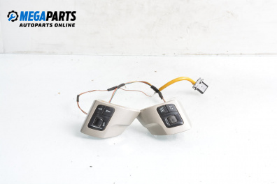 Бутони волан за Opel Astra H Estate (08.2004 - 05.2014)