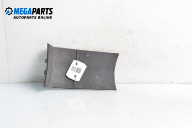 Интериорна пластмаса за Opel Astra H Estate (08.2004 - 05.2014), 4+1 вр., комби, позиция: предна