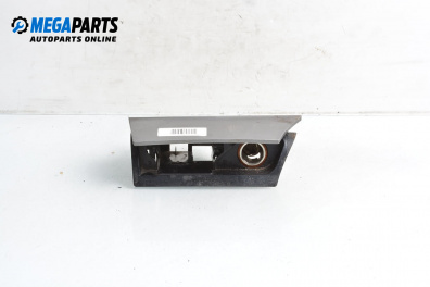 Пепелник за Opel Astra H Estate (08.2004 - 05.2014)