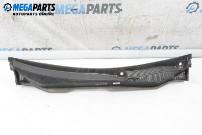 Кора под чистачки за Opel Astra H Estate (08.2004 - 05.2014), 4+1 вр., комби