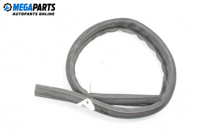 Уплътнение за Opel Astra H Estate (08.2004 - 05.2014), 4+1 вр., комби