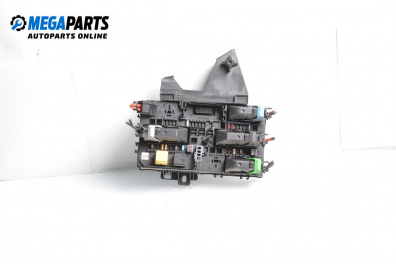 Бушонно табло за Opel Astra H Estate (08.2004 - 05.2014) 1.9 CDTI, 100 к.с.