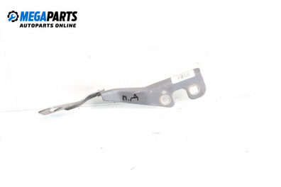 Панта преден капак за Opel Astra H Estate (08.2004 - 05.2014), 4+1 вр., комби, позиция: дясна