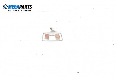 Мигач за Opel Astra H Estate (08.2004 - 05.2014), комби, позиция: дясна