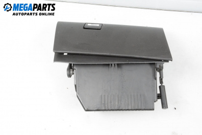 Жабка за Opel Astra H Estate (08.2004 - 05.2014)