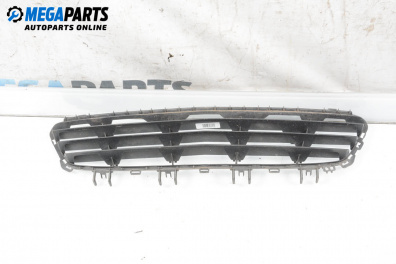 Решетка за Opel Astra H Estate (08.2004 - 05.2014), комби, позиция: предна