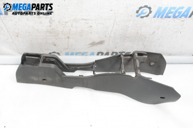 Централна конзола за Opel Astra H Estate (08.2004 - 05.2014)