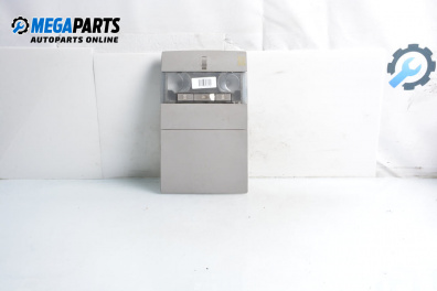 Плафон за Opel Astra H Estate (08.2004 - 05.2014)