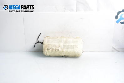 Airbag за Opel Astra H Estate (08.2004 - 05.2014), 4+1 вр., комби, позиция: предна