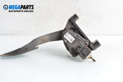 Потенциометър газ  за Opel Astra H Estate (08.2004 - 05.2014)