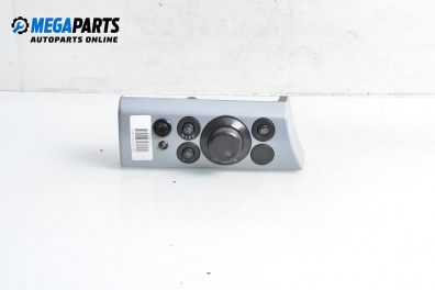 Ключ светлини  за Opel Astra H Estate (08.2004 - 05.2014)