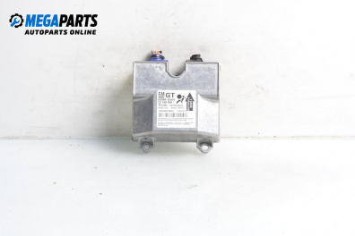 Модул за AIRBAG за Opel Astra H Estate (08.2004 - 05.2014)