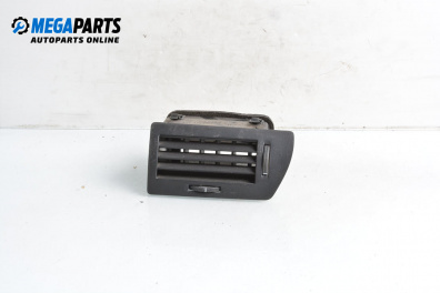 Духалка парно за Opel Astra H Estate (08.2004 - 05.2014)