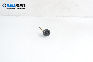 Високоговорител за Opel Astra H Estate (08.2004 - 05.2014)