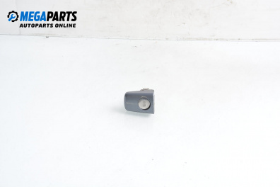 Ключалка врата за Opel Astra H Estate (08.2004 - 05.2014), позиция: лява