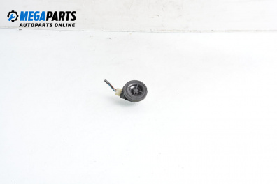 Високоговорител за Opel Astra H Estate (08.2004 - 05.2014)