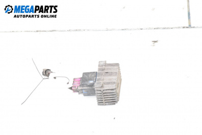 Реостат за Opel Astra H Estate (08.2004 - 05.2014)