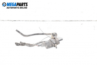 Помпичка за чистачки за Opel Astra H Estate (08.2004 - 05.2014)