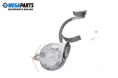 Клаксон за Opel Astra H Estate (08.2004 - 05.2014)