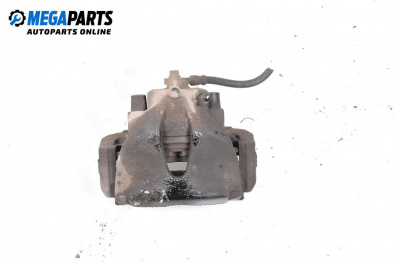 Спирачен апарат за Opel Astra H Estate (08.2004 - 05.2014), позиция: предна, лява