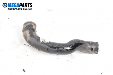 Воден маркуч за Opel Astra H Estate (08.2004 - 05.2014) 1.9 CDTI, 100 к.с.