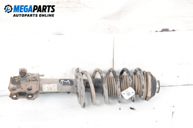 Макферсон за Opel Astra H Estate (08.2004 - 05.2014), комби, позиция: предна, лява