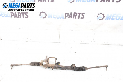 Хидравлична рейка за Opel Astra H Estate (08.2004 - 05.2014), комби