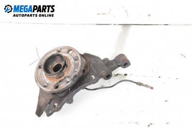 Шенкел главина за Opel Astra H Estate (08.2004 - 05.2014), позиция: предна, дясна