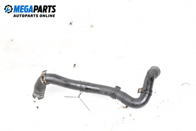 Воден маркуч за Opel Astra H Estate (08.2004 - 05.2014) 1.9 CDTI, 100 к.с.