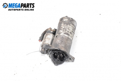 Стартер за Opel Astra H Estate (08.2004 - 05.2014) 1.9 CDTI, 100 к.с.