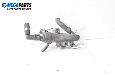 Горивен клапан за Opel Astra H Estate (08.2004 - 05.2014) 1.9 CDTI, 100 к.с.