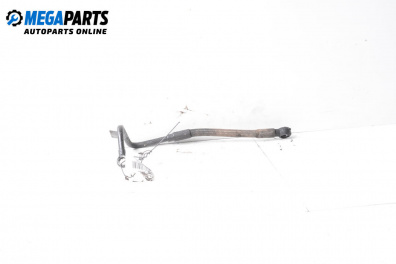 Хидравличен маркуч за Opel Astra H Estate (08.2004 - 05.2014) 1.9 CDTI, 100 к.с.