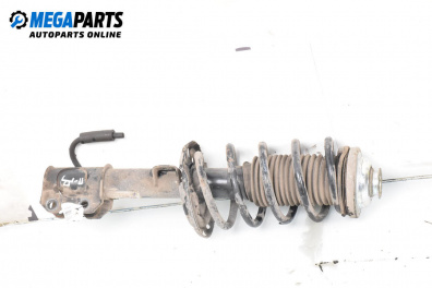 Макферсон за Opel Astra H Estate (08.2004 - 05.2014), комби, позиция: предна, дясна