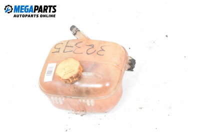 Казанче за антифриз за Opel Astra H Estate (08.2004 - 05.2014) 1.9 CDTI, 100 к.с.