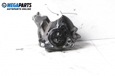 Вакуум помпа за Opel Astra H Estate (08.2004 - 05.2014) 1.9 CDTI, 100 к.с.