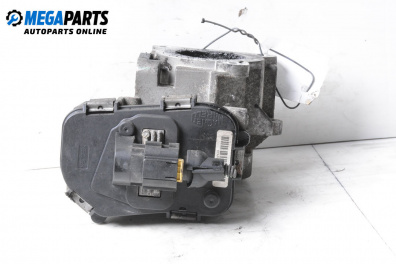 Дроселова клапа за Opel Astra H Estate (08.2004 - 05.2014) 1.9 CDTI, 100 к.с.