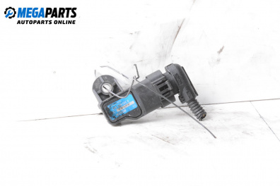 MAP сензор за Opel Astra H Estate (08.2004 - 05.2014)