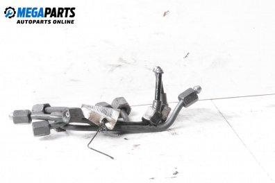 Горивни тръби за Opel Astra H Estate (08.2004 - 05.2014) 1.9 CDTI, 100 к.с.