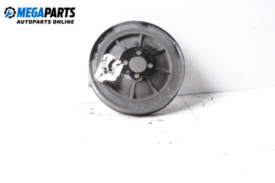 Демпферна шайба за Opel Astra H Estate (08.2004 - 05.2014) 1.9 CDTI, 100 к.с.