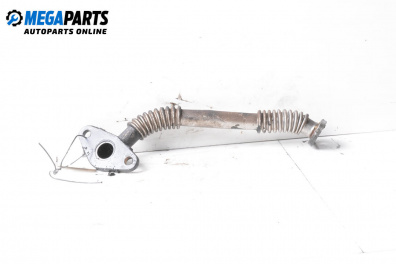 EGR тръба за Opel Astra H Estate (08.2004 - 05.2014) 1.9 CDTI, 100 к.с.