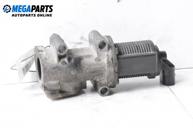 EGR-клапан за Opel Astra H Estate (08.2004 - 05.2014) 1.9 CDTI, 100 к.с.