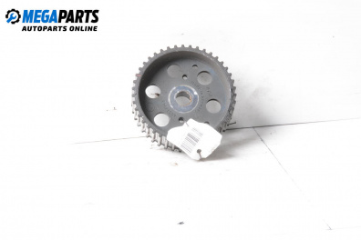 Зъбно колело за Opel Astra H Estate (08.2004 - 05.2014) 1.9 CDTI, 100 к.с.