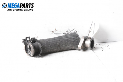 EGR тръба за Opel Astra H Estate (08.2004 - 05.2014) 1.9 CDTI, 100 к.с.