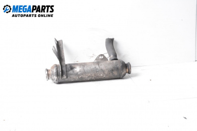 EGR охладител за Opel Astra H Estate (08.2004 - 05.2014) 1.9 CDTI, 100 к.с.