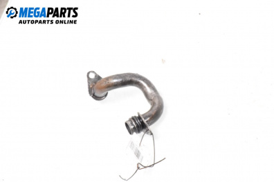 Маслена тръба за Opel Astra H Estate (08.2004 - 05.2014) 1.9 CDTI, 100 к.с.